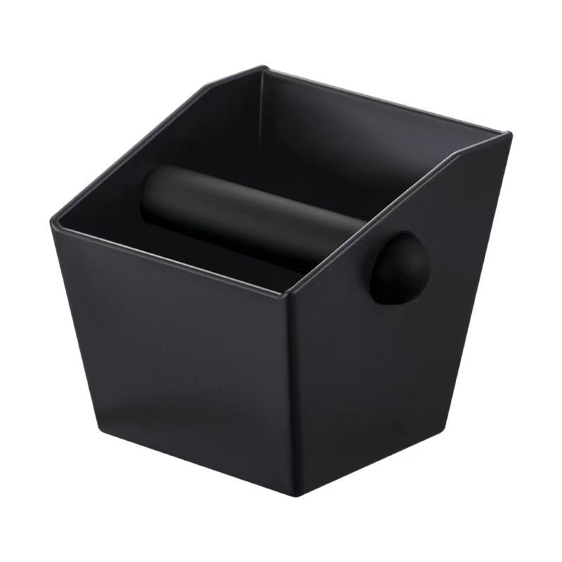 Caixa de Resíduos de Café em A - Coffee Equipment For Cafe avaliação e preço