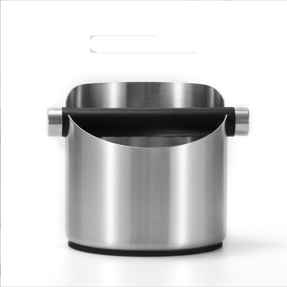 Caixa de Resíduos de Café em A - Coffee Equipment For Cafe avaliação e preço