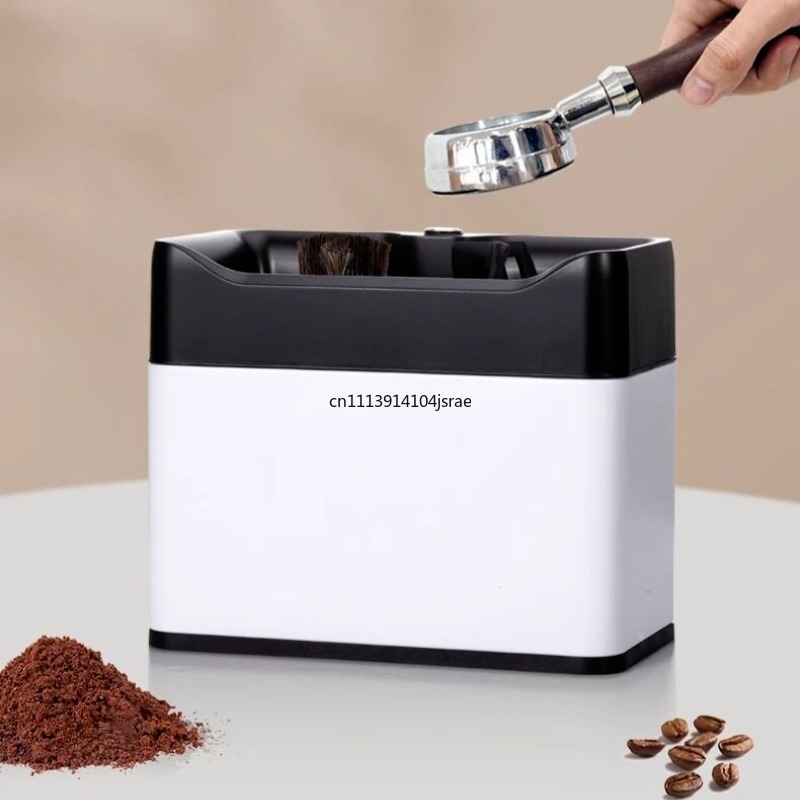 Máquina de Limpeza Automática  - Coffee Equipment For Cafe avaliação e preço