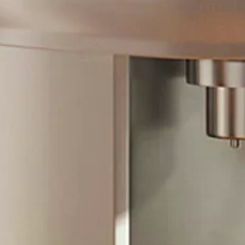 Pastilhas de Limpeza para Máqu - Backflush Tablet Cleaner avaliação e preço