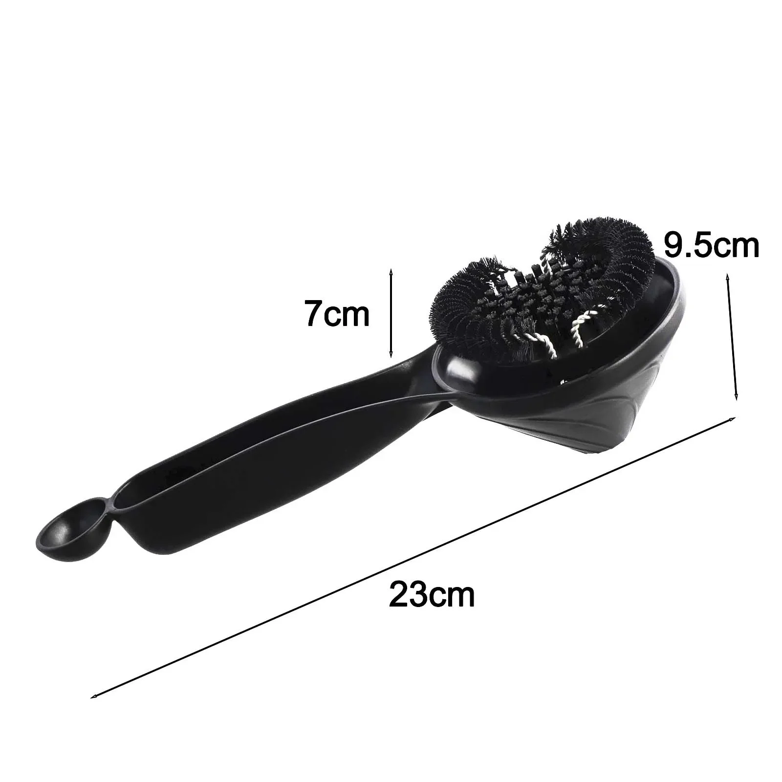 Escova para Manutenção de Equi - Coffee Equipment For Cafe avaliação e preço
