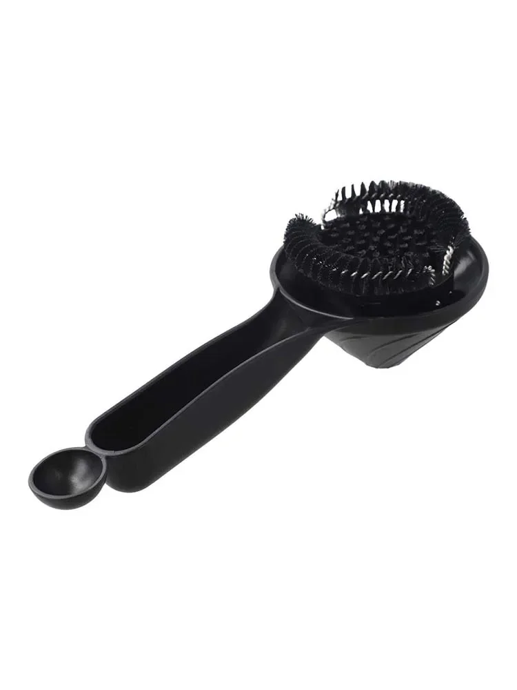 Escova para Manutenção de Equi - Coffee Equipment For Cafe avaliação e preço