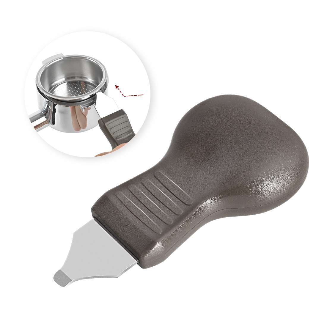 Removedor de cesta de portafil - Portafilter 58Mm avaliação e preço