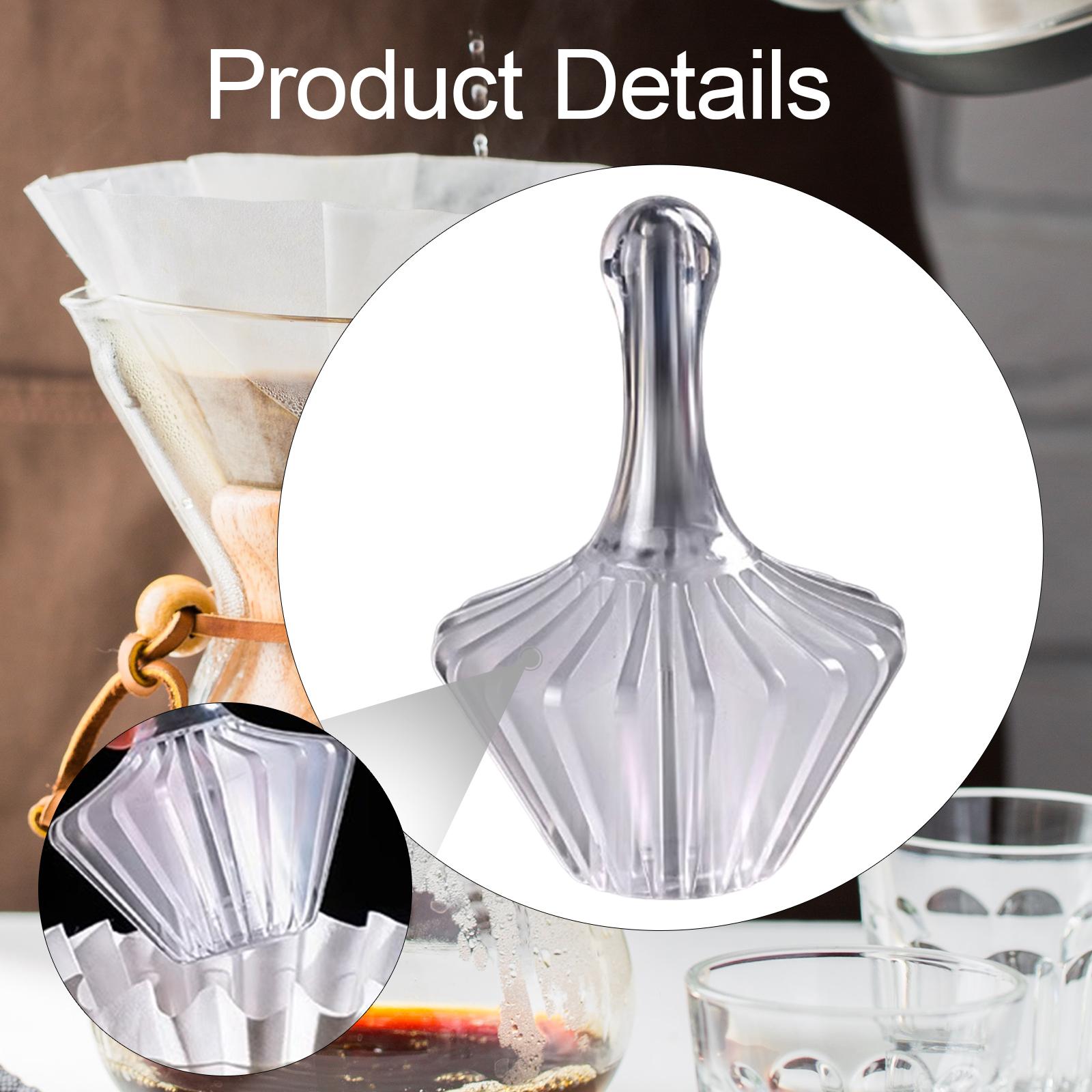 Equipamento Retentor de Format - Coffee Equipment For Cafe avaliação e preço