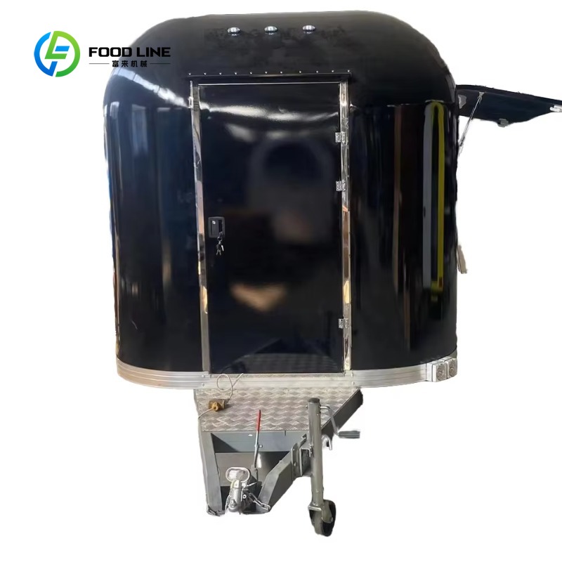 Equipamento de Cozinha Complet - Coffee Equipment Hamburg avaliação e preço