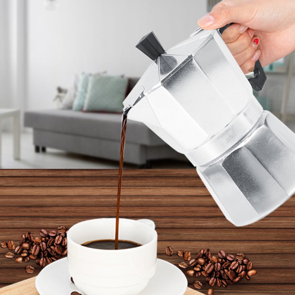 Equipamento de Culinária Cafet - Coffee Equipment For Cafe avaliação e preço