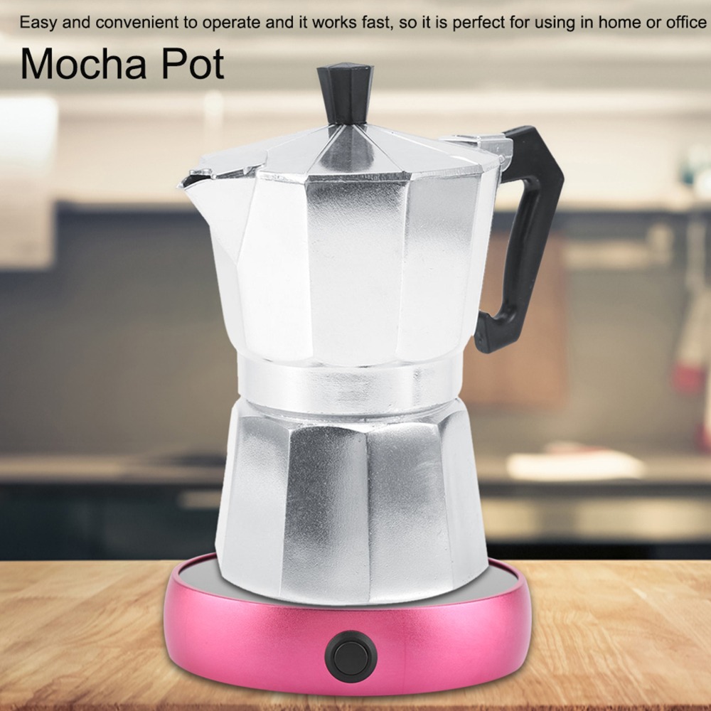 Equipamento de Culinária Cafet - Coffee Equipment For Cafe avaliação e preço