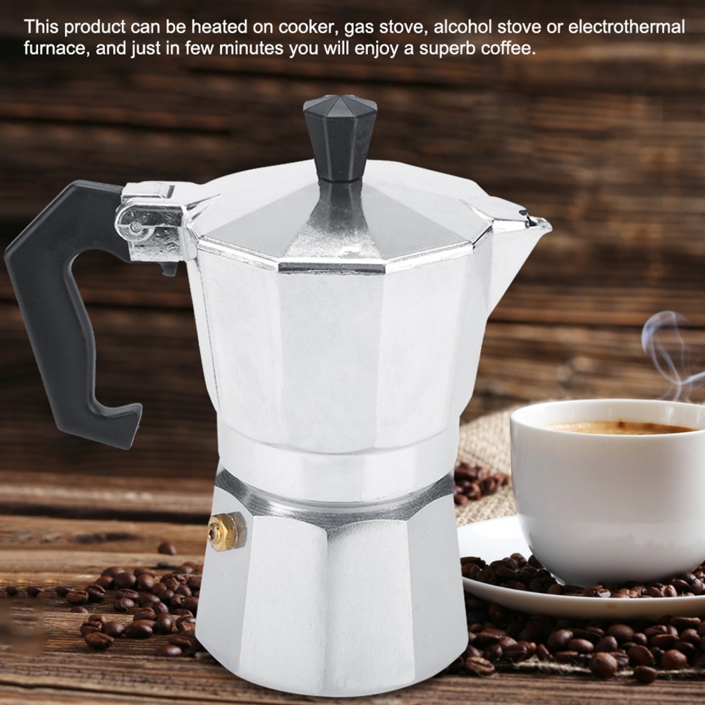 Equipamento de Culinária Cafet - Coffee Equipment For Cafe avaliação e preço