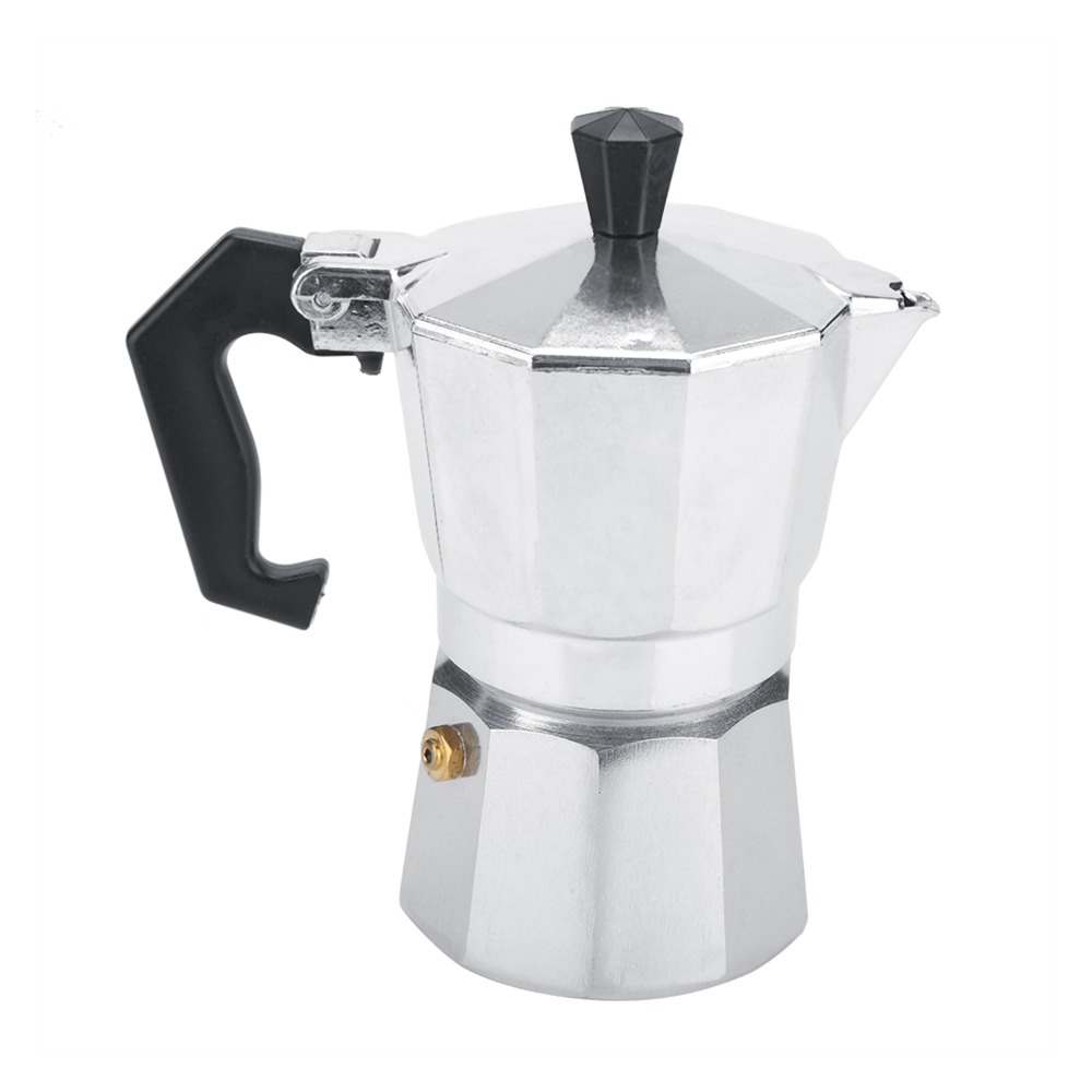 Equipamento de Culinária Cafet - Coffee Equipment For Cafe avaliação e preço